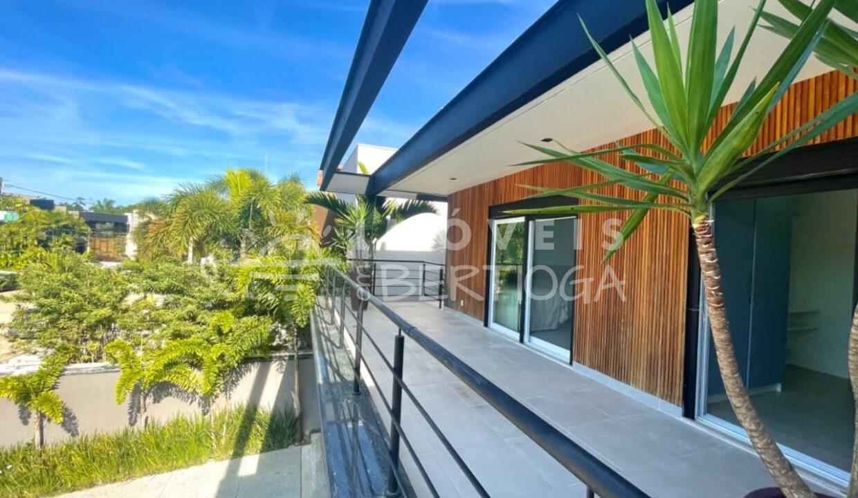 Casa-venda-BERTIOGA-RIVIERA-DE-SAO-LOURENCO-CA1199I-imobiliaria-na-riviera-imobiliaria-bertioga-2025-08-23_22-45-18_foto_ir-37