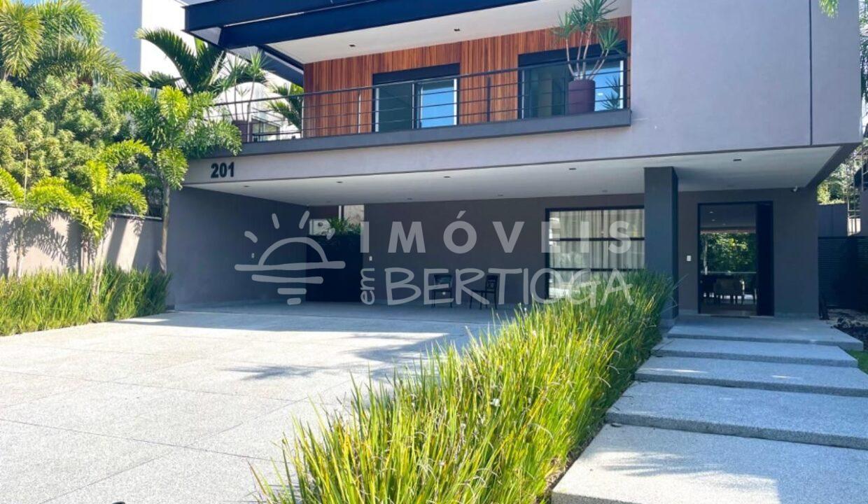 Casa-venda-BERTIOGA-RIVIERA-DE-SAO-LOURENCO-CA1199I-imobiliaria-na-riviera-imobiliaria-bertioga-2025-08-23_22-45-18_foto_ir-38