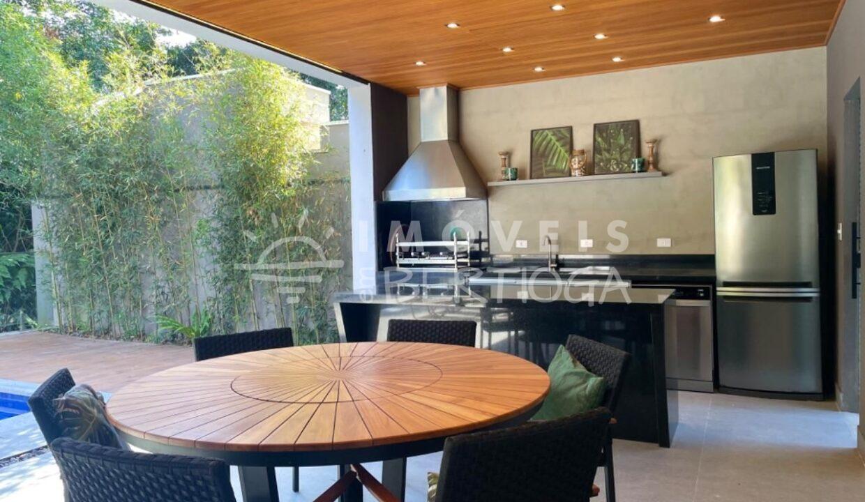 Casa-venda-BERTIOGA-RIVIERA-DE-SAO-LOURENCO-CA1199I-imobiliaria-na-riviera-imobiliaria-bertioga-2025-08-23_22-45-18_foto_ir-4