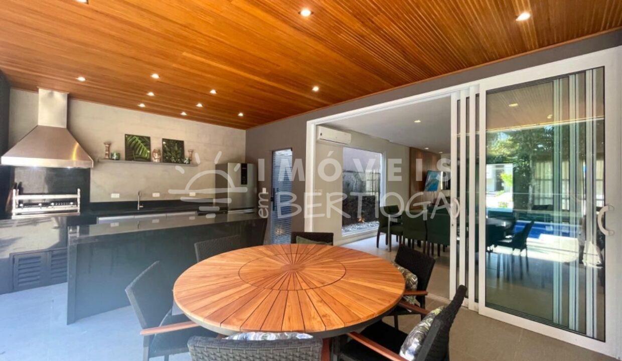 Casa-venda-BERTIOGA-RIVIERA-DE-SAO-LOURENCO-CA1199I-imobiliaria-na-riviera-imobiliaria-bertioga-2025-08-23_22-45-18_foto_ir-5