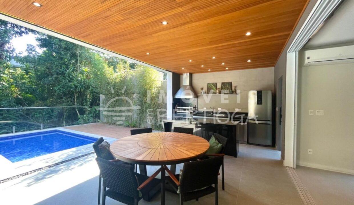 Casa-venda-BERTIOGA-RIVIERA-DE-SAO-LOURENCO-CA1199I-imobiliaria-na-riviera-imobiliaria-bertioga-2025-08-23_22-45-18_foto_ir-6