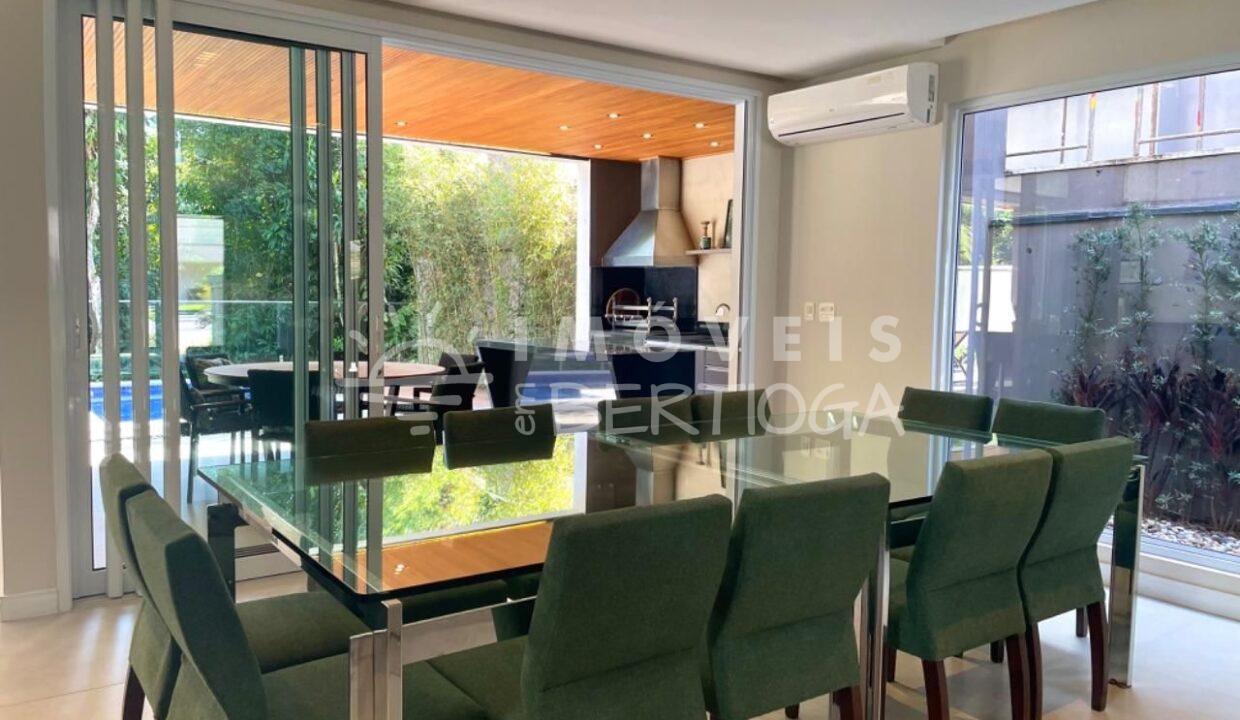 Casa-venda-BERTIOGA-RIVIERA-DE-SAO-LOURENCO-CA1199I-imobiliaria-na-riviera-imobiliaria-bertioga-2025-08-23_22-45-18_foto_ir-7