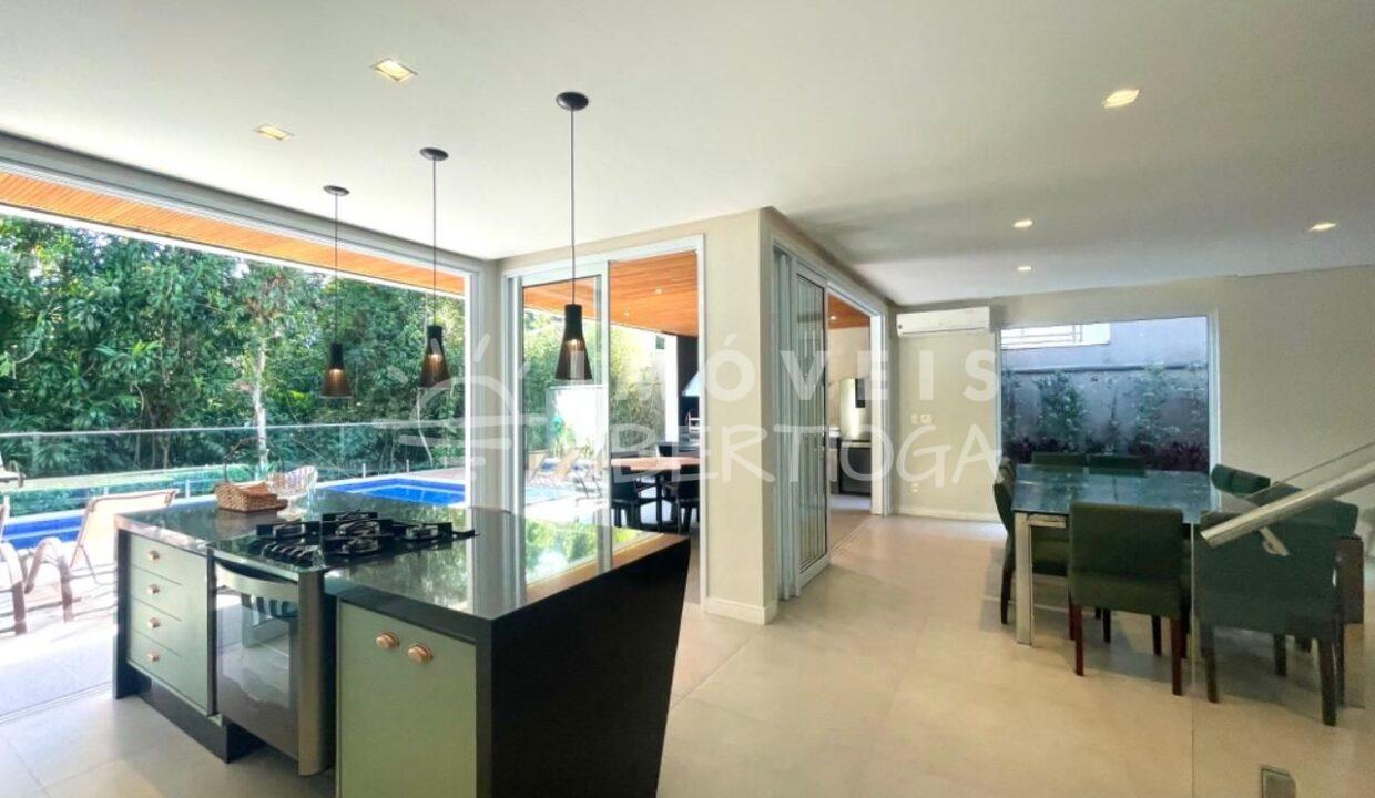 Casa-venda-BERTIOGA-RIVIERA-DE-SAO-LOURENCO-CA1199I-imobiliaria-na-riviera-imobiliaria-bertioga-2025-08-23_22-45-18_foto_ir-8