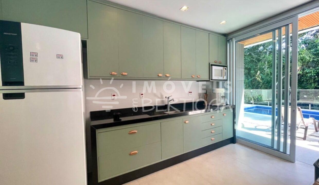 Casa-venda-BERTIOGA-RIVIERA-DE-SAO-LOURENCO-CA1199I-imobiliaria-na-riviera-imobiliaria-bertioga-2025-08-23_22-45-18_foto_ir-9
