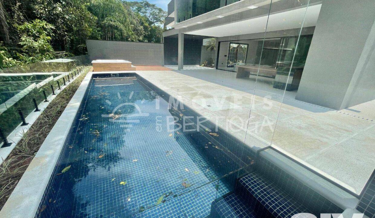 Casa-venda-BERTIOGA-RIVIERA-DE-SAO-LOURENCO-CA1203I-imobiliaria-na-riviera-imobiliaria-bertioga-2025-08-23_22-30-49_foto_ir-1