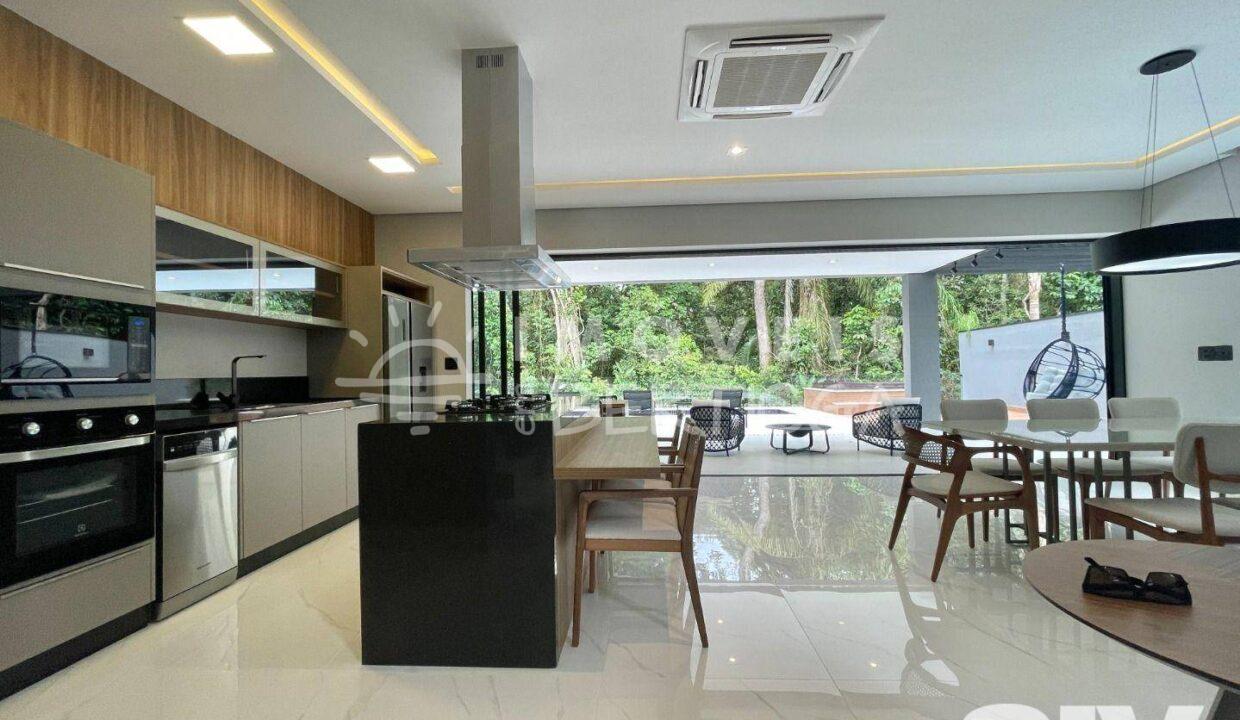 Casa-venda-BERTIOGA-RIVIERA-DE-SAO-LOURENCO-CA1203I-imobiliaria-na-riviera-imobiliaria-bertioga-2025-08-23_22-30-49_foto_ir-10