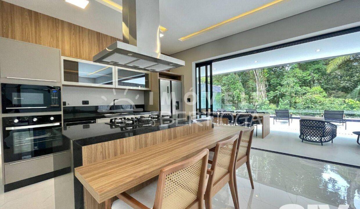 Casa-venda-BERTIOGA-RIVIERA-DE-SAO-LOURENCO-CA1203I-imobiliaria-na-riviera-imobiliaria-bertioga-2025-08-23_22-30-49_foto_ir-11