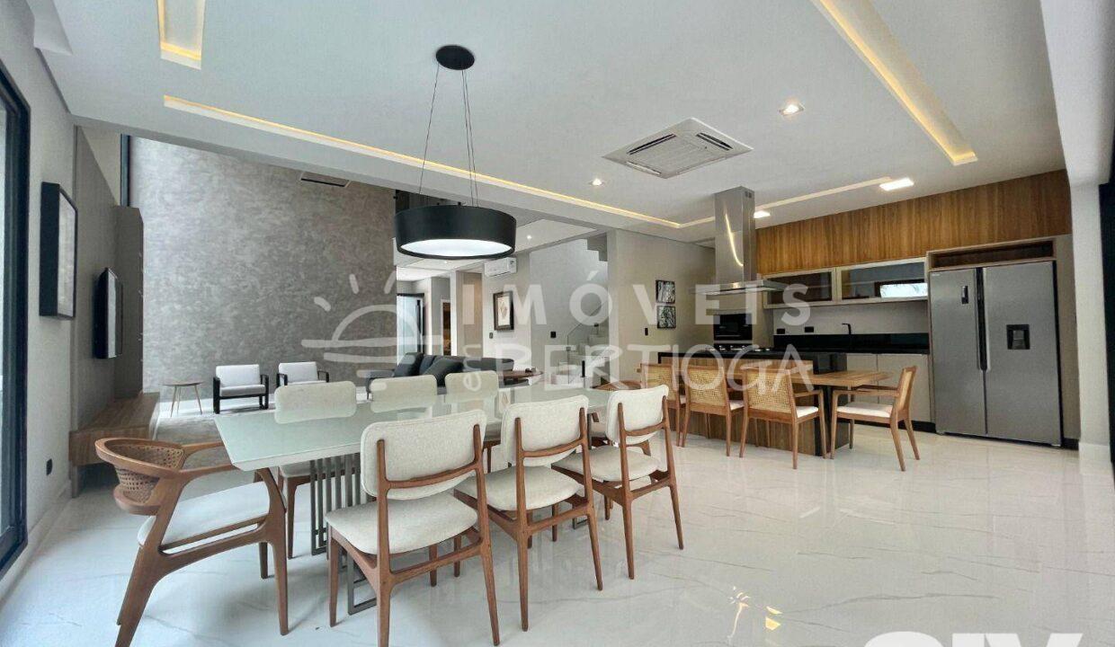 Casa-venda-BERTIOGA-RIVIERA-DE-SAO-LOURENCO-CA1203I-imobiliaria-na-riviera-imobiliaria-bertioga-2025-08-23_22-30-49_foto_ir-12