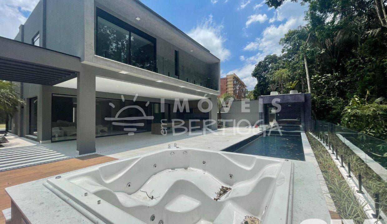 Casa-venda-BERTIOGA-RIVIERA-DE-SAO-LOURENCO-CA1203I-imobiliaria-na-riviera-imobiliaria-bertioga-2025-08-23_22-30-49_foto_ir