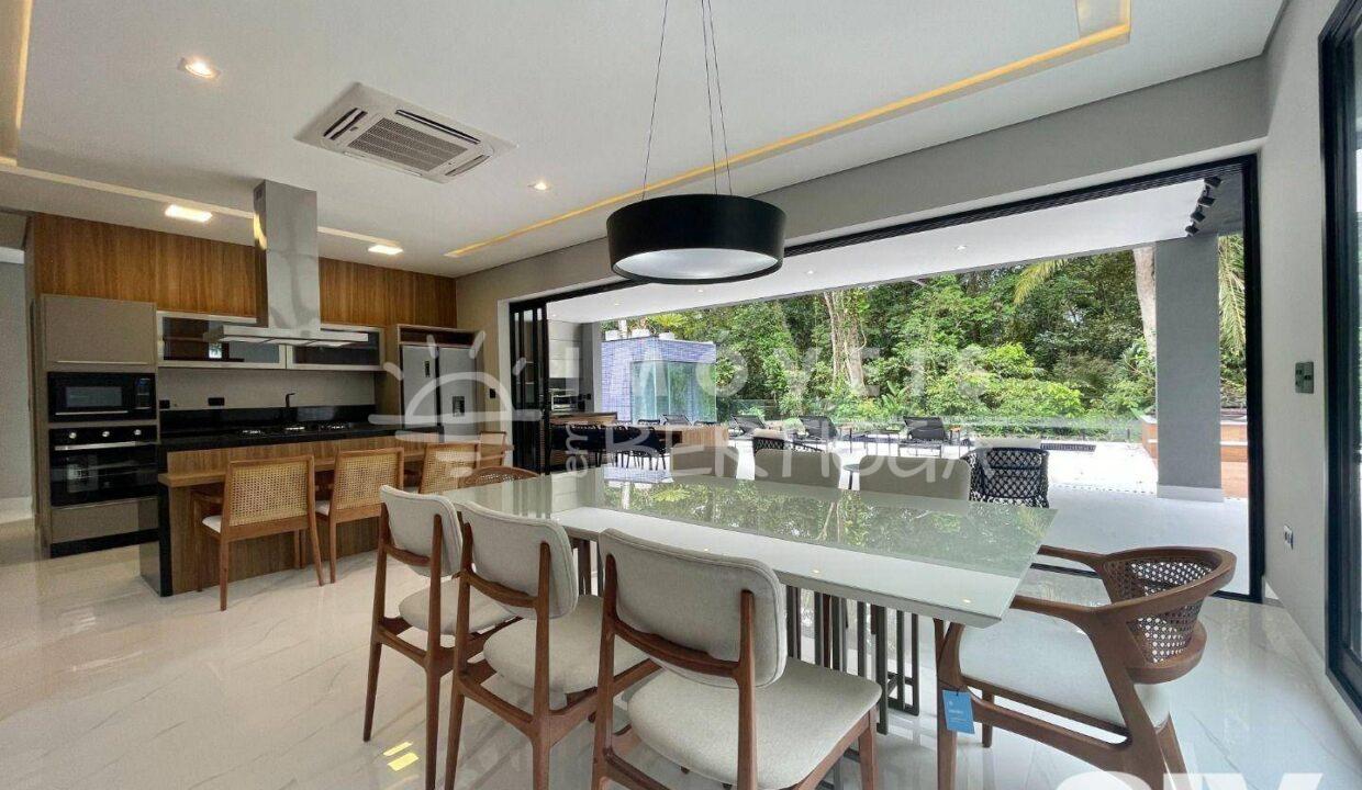 Casa-venda-BERTIOGA-RIVIERA-DE-SAO-LOURENCO-CA1203I-imobiliaria-na-riviera-imobiliaria-bertioga-2025-08-23_22-30-49_foto_ir-13