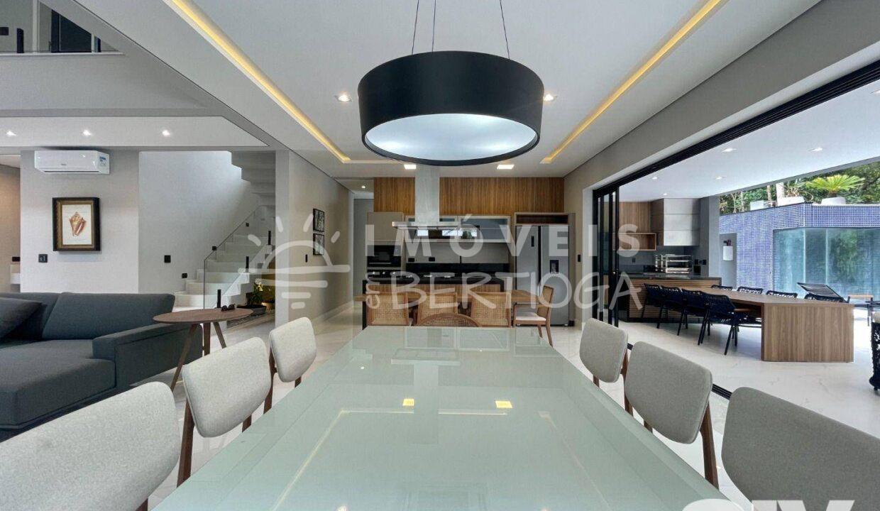 Casa-venda-BERTIOGA-RIVIERA-DE-SAO-LOURENCO-CA1203I-imobiliaria-na-riviera-imobiliaria-bertioga-2025-08-23_22-30-49_foto_ir-14