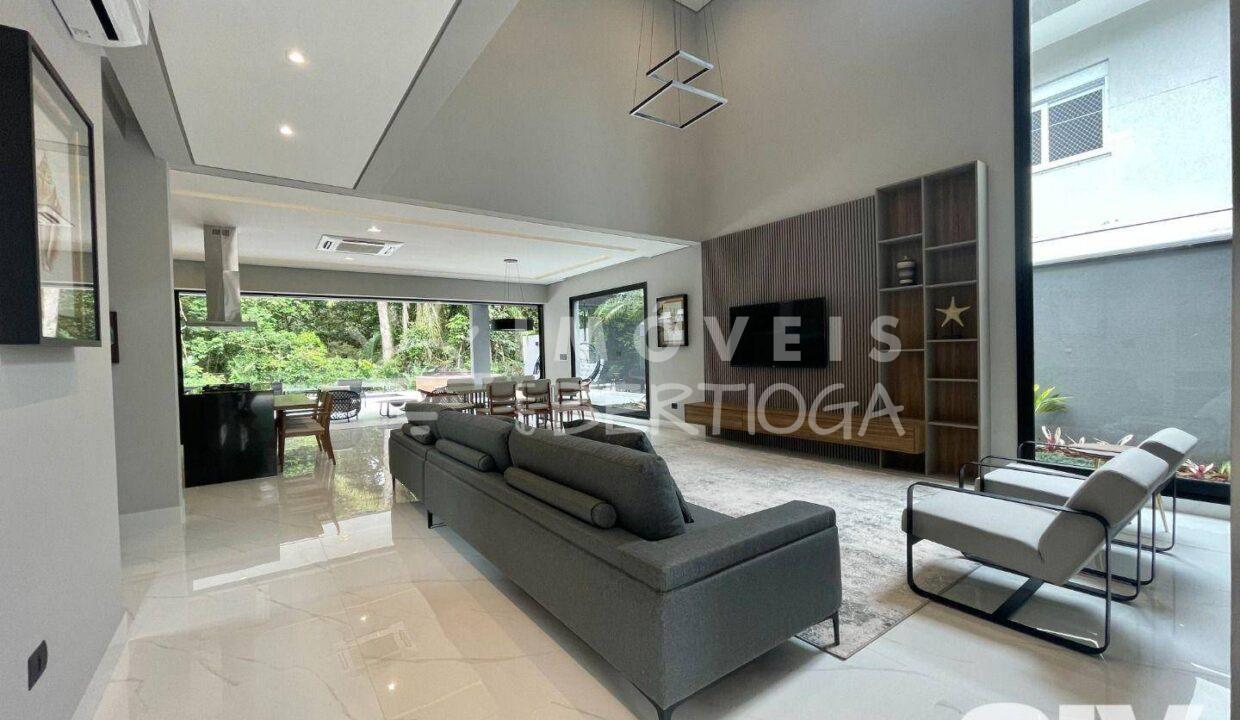Casa-venda-BERTIOGA-RIVIERA-DE-SAO-LOURENCO-CA1203I-imobiliaria-na-riviera-imobiliaria-bertioga-2025-08-23_22-30-49_foto_ir-15