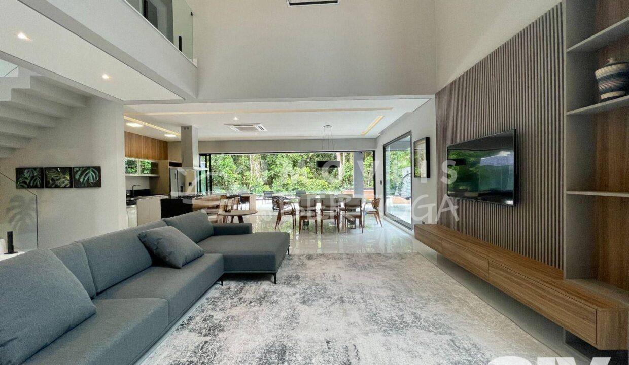 Casa-venda-BERTIOGA-RIVIERA-DE-SAO-LOURENCO-CA1203I-imobiliaria-na-riviera-imobiliaria-bertioga-2025-08-23_22-30-49_foto_ir-16