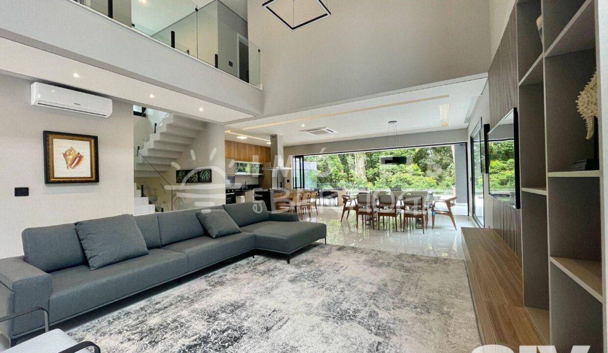 Casa-venda-BERTIOGA-RIVIERA-DE-SAO-LOURENCO-CA1203I-imobiliaria-na-riviera-imobiliaria-bertioga-2025-08-23_22-30-49_foto_ir-17