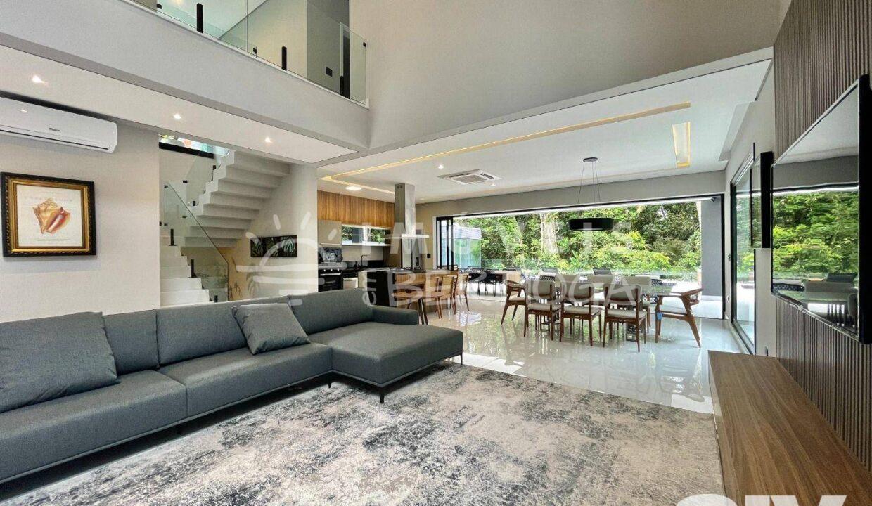 Casa-venda-BERTIOGA-RIVIERA-DE-SAO-LOURENCO-CA1203I-imobiliaria-na-riviera-imobiliaria-bertioga-2025-08-23_22-30-49_foto_ir-18