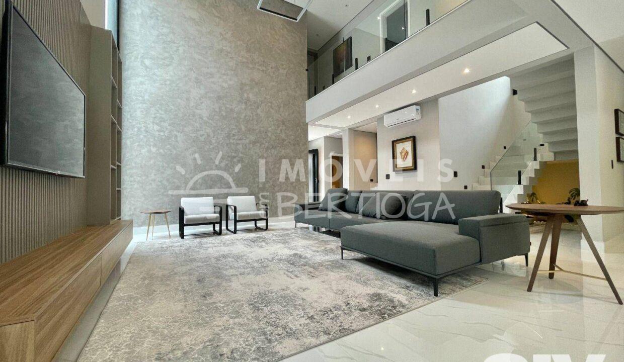 Casa-venda-BERTIOGA-RIVIERA-DE-SAO-LOURENCO-CA1203I-imobiliaria-na-riviera-imobiliaria-bertioga-2025-08-23_22-30-49_foto_ir-19