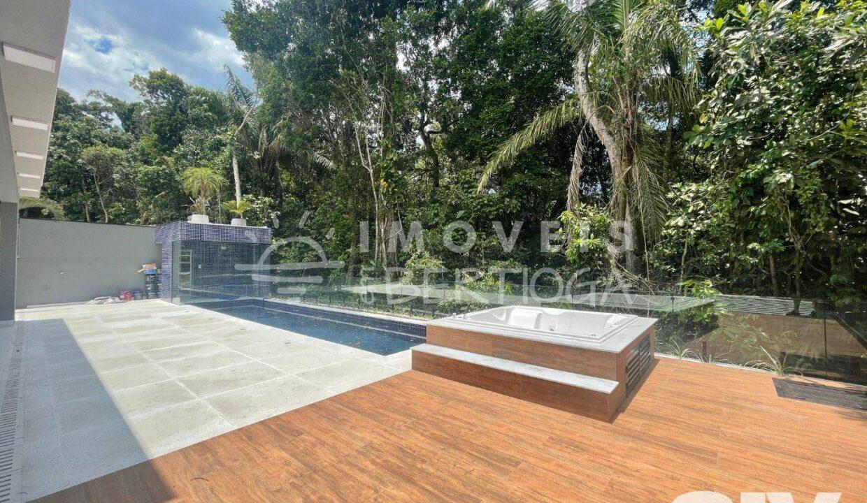 Casa-venda-BERTIOGA-RIVIERA-DE-SAO-LOURENCO-CA1203I-imobiliaria-na-riviera-imobiliaria-bertioga-2025-08-23_22-30-49_foto_ir-2