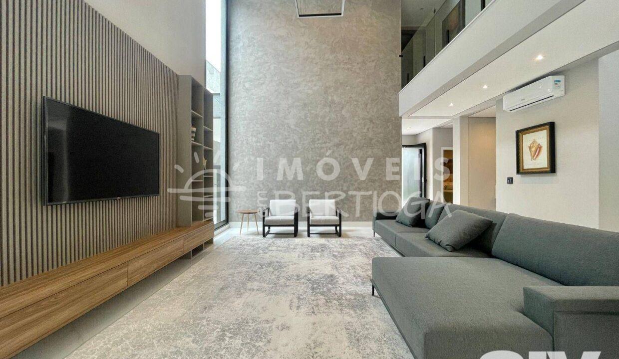 Casa-venda-BERTIOGA-RIVIERA-DE-SAO-LOURENCO-CA1203I-imobiliaria-na-riviera-imobiliaria-bertioga-2025-08-23_22-30-49_foto_ir-20