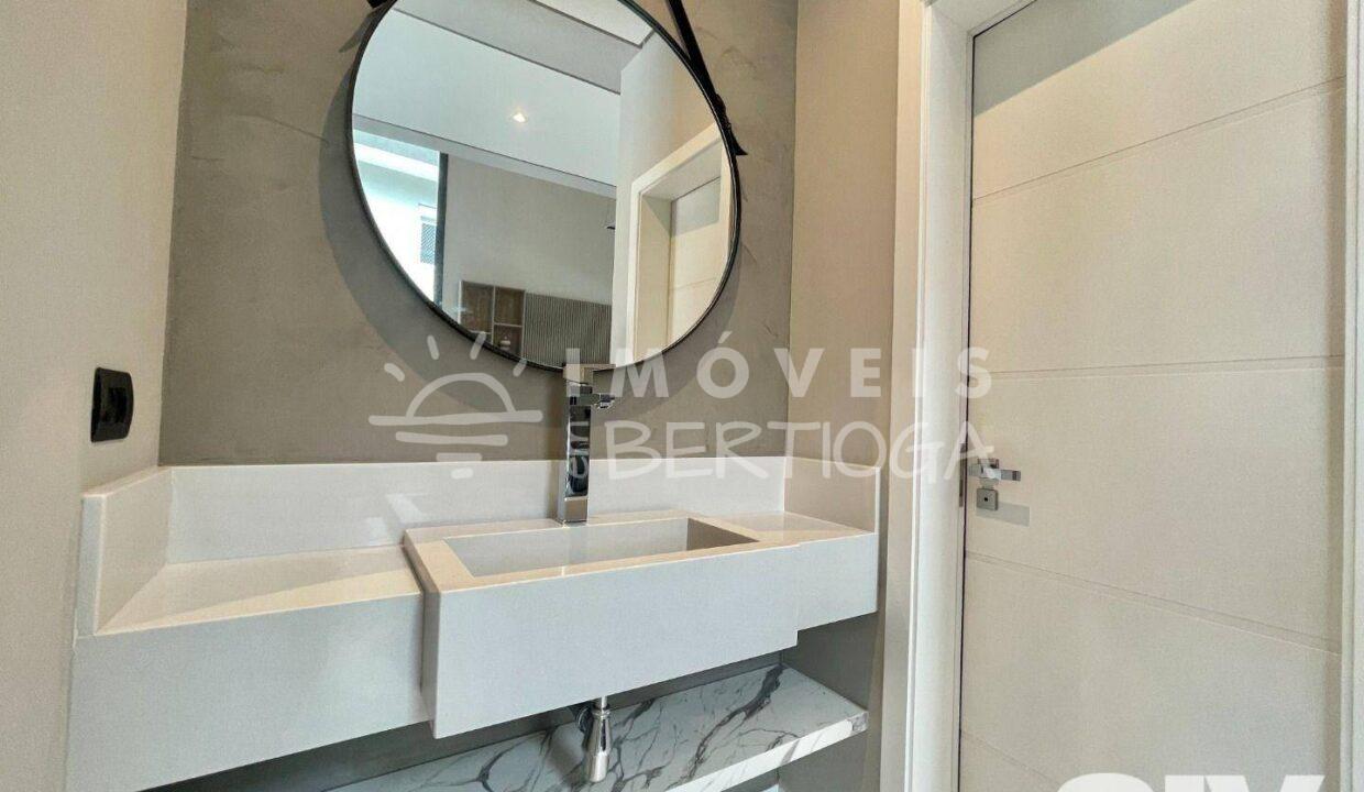 Casa-venda-BERTIOGA-RIVIERA-DE-SAO-LOURENCO-CA1203I-imobiliaria-na-riviera-imobiliaria-bertioga-2025-08-23_22-30-49_foto_ir-22