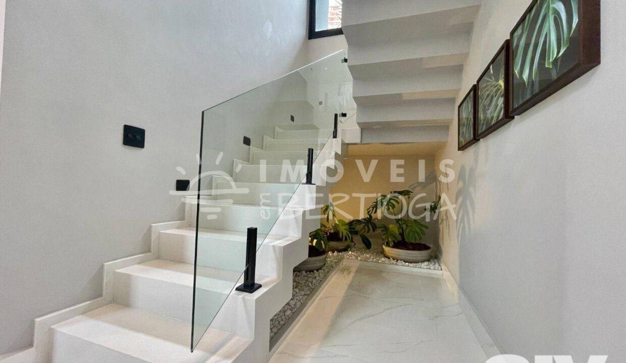 Casa-venda-BERTIOGA-RIVIERA-DE-SAO-LOURENCO-CA1203I-imobiliaria-na-riviera-imobiliaria-bertioga-2025-08-23_22-30-49_foto_ir-23
