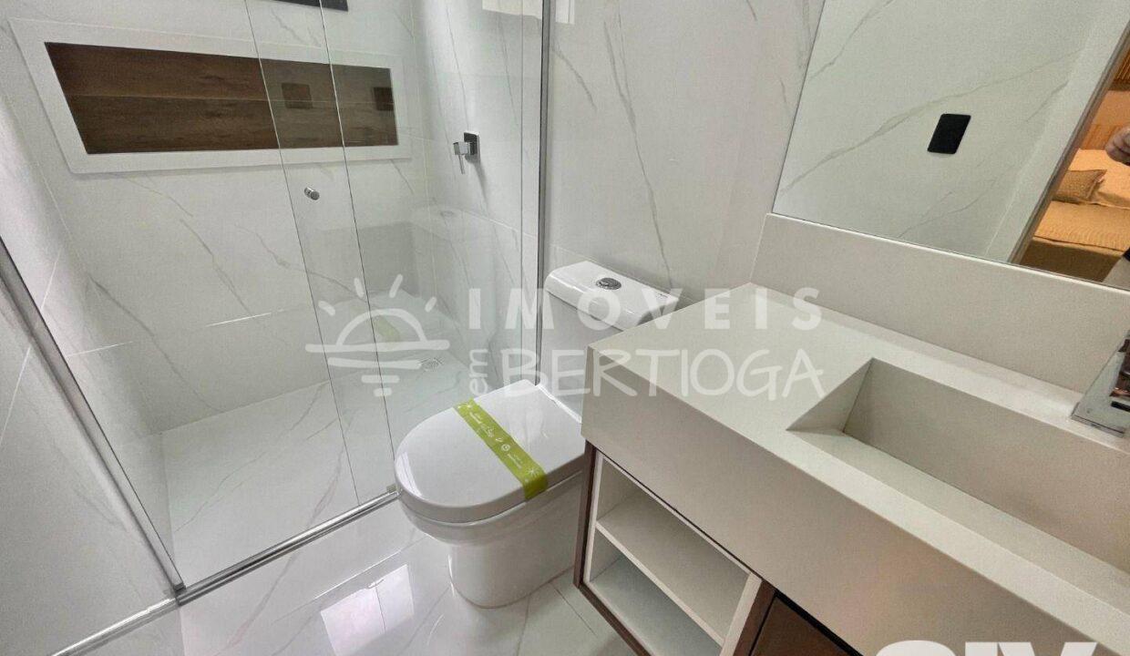 Casa-venda-BERTIOGA-RIVIERA-DE-SAO-LOURENCO-CA1203I-imobiliaria-na-riviera-imobiliaria-bertioga-2025-08-23_22-30-49_foto_ir-25