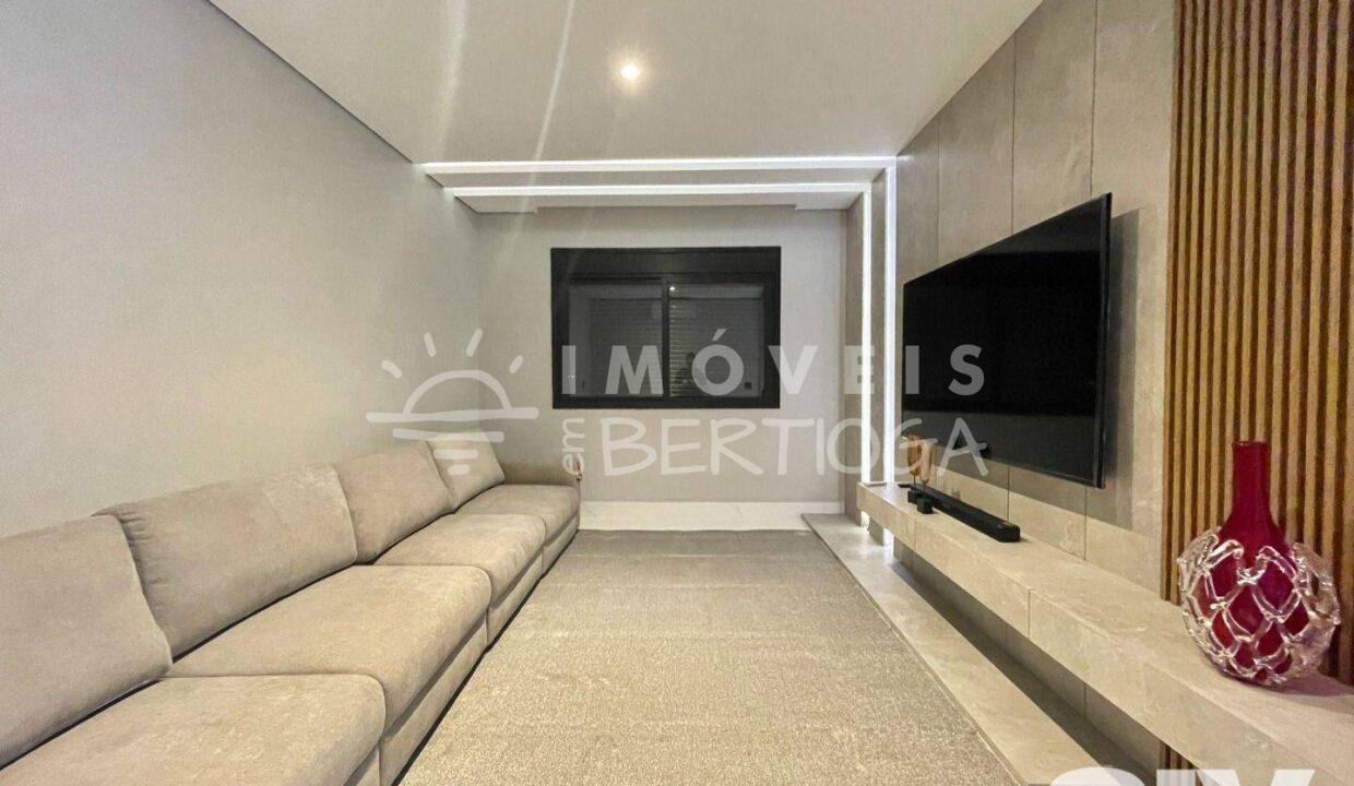 Casa-venda-BERTIOGA-RIVIERA-DE-SAO-LOURENCO-CA1203I-imobiliaria-na-riviera-imobiliaria-bertioga-2025-08-23_22-30-49_foto_ir-26