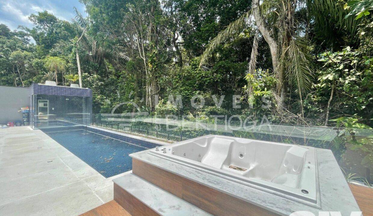 Casa-venda-BERTIOGA-RIVIERA-DE-SAO-LOURENCO-CA1203I-imobiliaria-na-riviera-imobiliaria-bertioga-2025-08-23_22-30-49_foto_ir-3