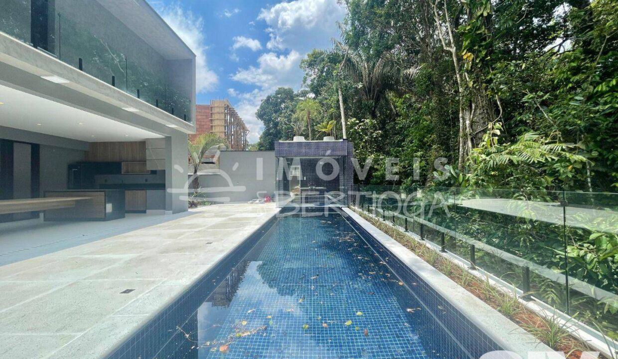 Casa-venda-BERTIOGA-RIVIERA-DE-SAO-LOURENCO-CA1203I-imobiliaria-na-riviera-imobiliaria-bertioga-2025-08-23_22-30-49_foto_ir-4