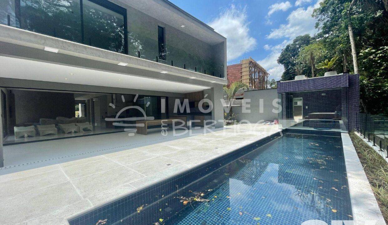 Casa-venda-BERTIOGA-RIVIERA-DE-SAO-LOURENCO-CA1203I-imobiliaria-na-riviera-imobiliaria-bertioga-2025-08-23_22-30-49_foto_ir-5
