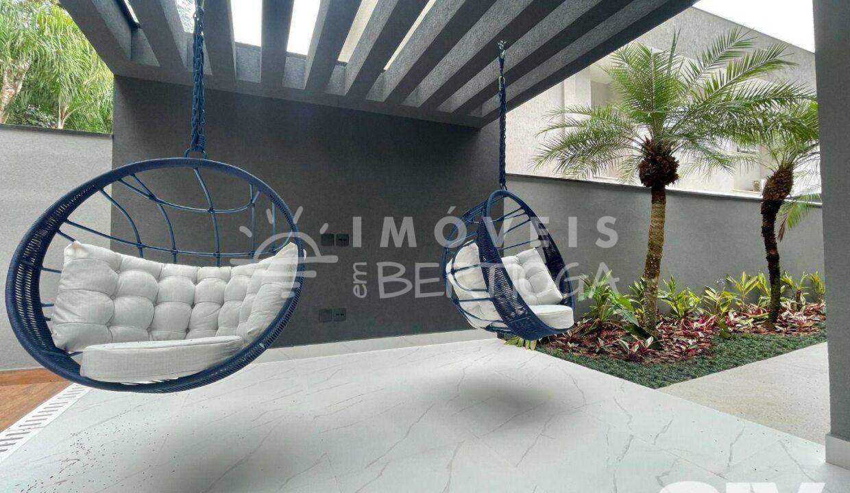 Casa-venda-BERTIOGA-RIVIERA-DE-SAO-LOURENCO-CA1203I-imobiliaria-na-riviera-imobiliaria-bertioga-2025-08-23_22-30-49_foto_ir-6