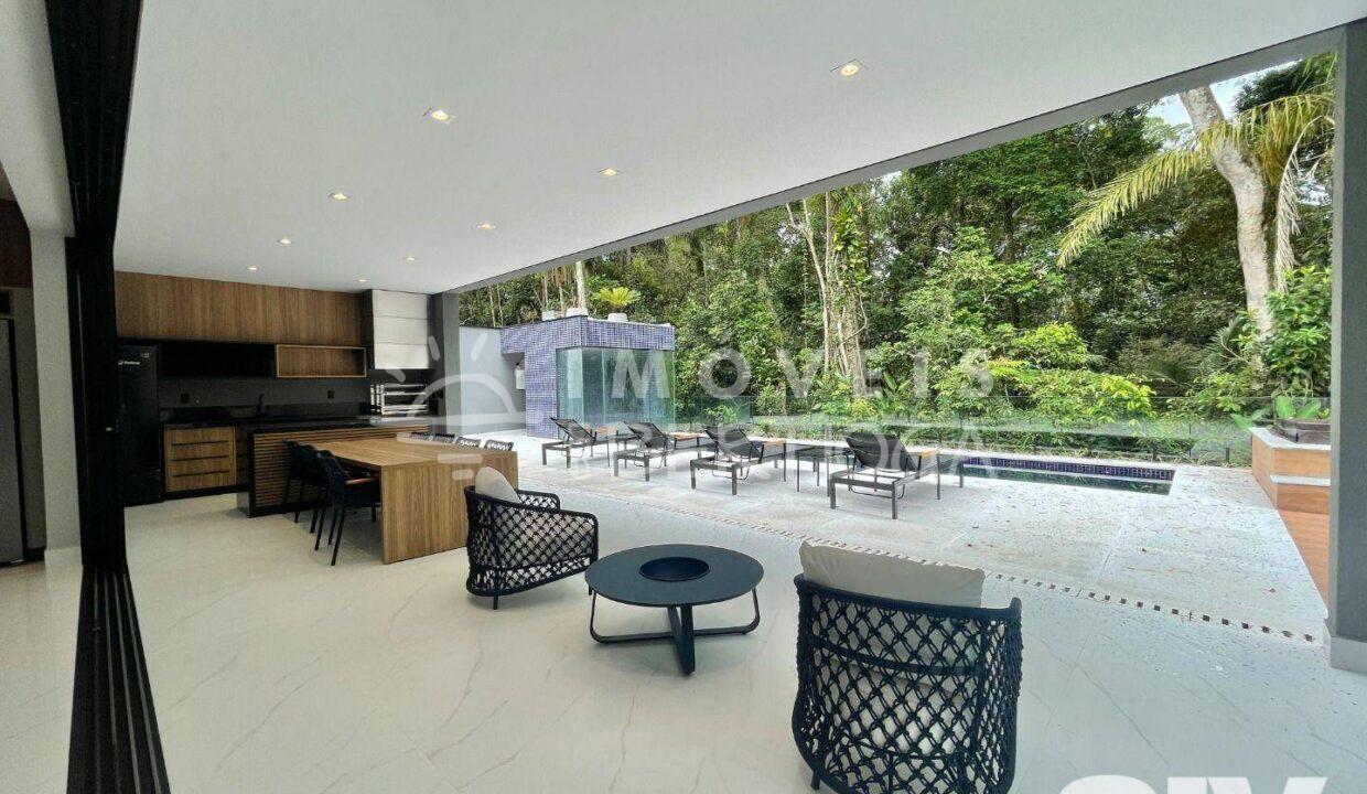 Casa-venda-BERTIOGA-RIVIERA-DE-SAO-LOURENCO-CA1203I-imobiliaria-na-riviera-imobiliaria-bertioga-2025-08-23_22-30-49_foto_ir-7