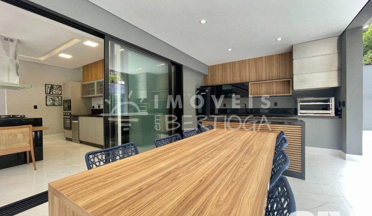 Casa-venda-BERTIOGA-RIVIERA-DE-SAO-LOURENCO-CA1203I-imobiliaria-na-riviera-imobiliaria-bertioga-2025-08-23_22-30-49_foto_ir-8