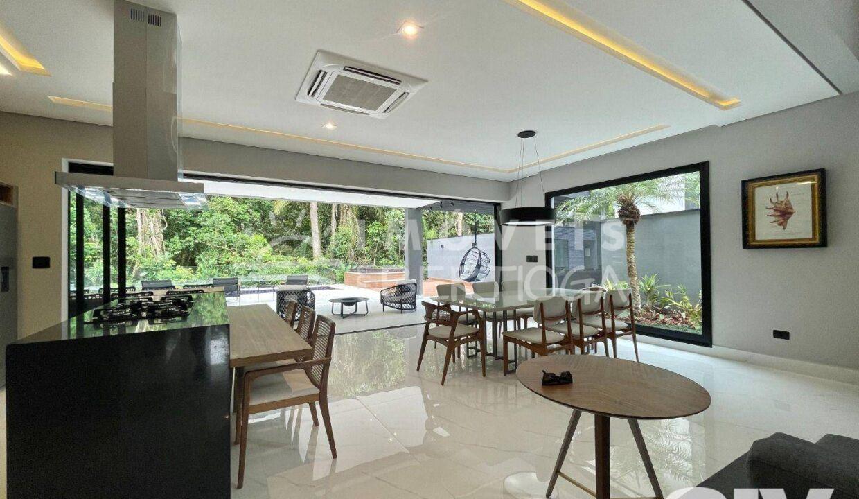Casa-venda-BERTIOGA-RIVIERA-DE-SAO-LOURENCO-CA1203I-imobiliaria-na-riviera-imobiliaria-bertioga-2025-08-23_22-30-49_foto_ir-9