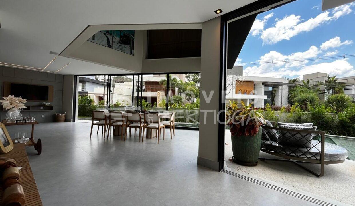 Casa-venda-BERTIOGA-RIVIERA-DE-SAO-LOURENCO-CA1206I-imobiliaria-na-riviera-imobiliaria-bertioga-2025-08-23_14-17-52_foto_ir-11