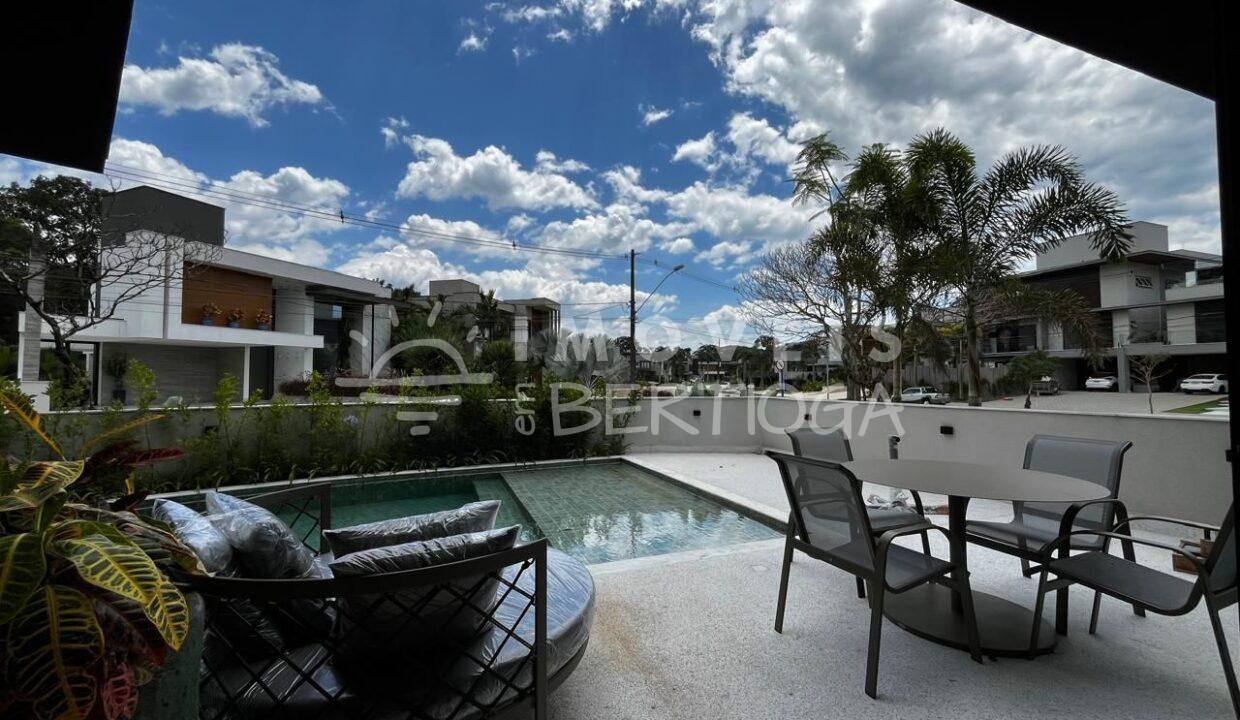 Casa-venda-BERTIOGA-RIVIERA-DE-SAO-LOURENCO-CA1206I-imobiliaria-na-riviera-imobiliaria-bertioga-2025-08-23_14-17-52_foto_ir-12