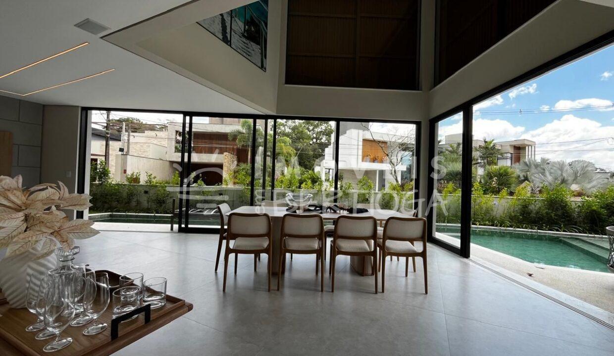 Casa-venda-BERTIOGA-RIVIERA-DE-SAO-LOURENCO-CA1206I-imobiliaria-na-riviera-imobiliaria-bertioga-2025-08-23_14-17-52_foto_ir-13