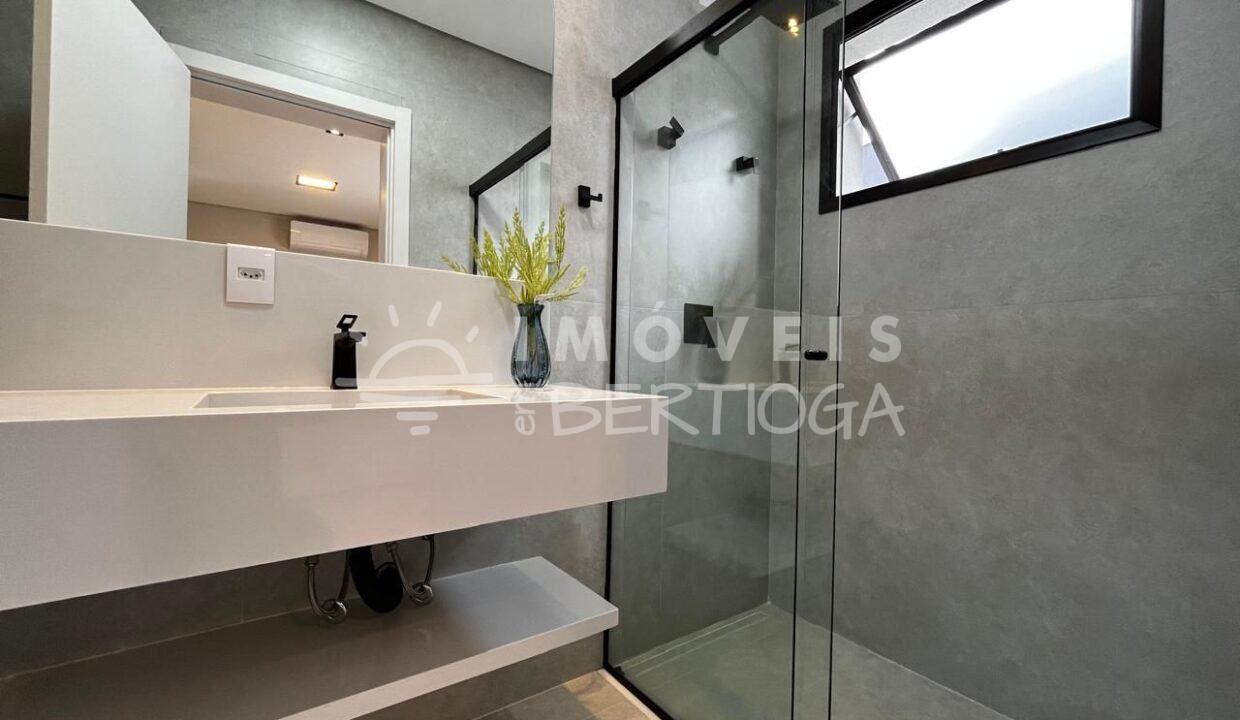 Casa-venda-BERTIOGA-RIVIERA-DE-SAO-LOURENCO-CA1206I-imobiliaria-na-riviera-imobiliaria-bertioga-2025-08-23_14-17-52_foto_ir-21