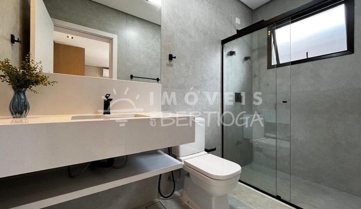 Casa-venda-BERTIOGA-RIVIERA-DE-SAO-LOURENCO-CA1206I-imobiliaria-na-riviera-imobiliaria-bertioga-2025-08-23_14-17-52_foto_ir-22