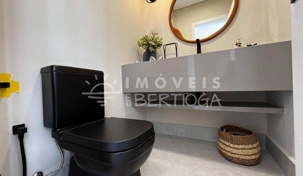 Casa-venda-BERTIOGA-RIVIERA-DE-SAO-LOURENCO-CA1206I-imobiliaria-na-riviera-imobiliaria-bertioga-2025-08-23_14-17-52_foto_ir-23