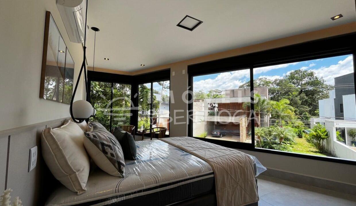 Casa-venda-BERTIOGA-RIVIERA-DE-SAO-LOURENCO-CA1206I-imobiliaria-na-riviera-imobiliaria-bertioga-2025-08-23_14-17-52_foto_ir-25