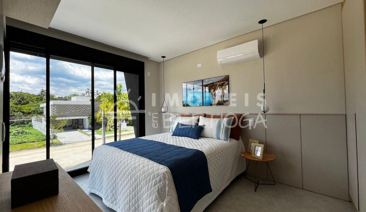 Casa-venda-BERTIOGA-RIVIERA-DE-SAO-LOURENCO-CA1206I-imobiliaria-na-riviera-imobiliaria-bertioga-2025-08-23_14-17-52_foto_ir-30