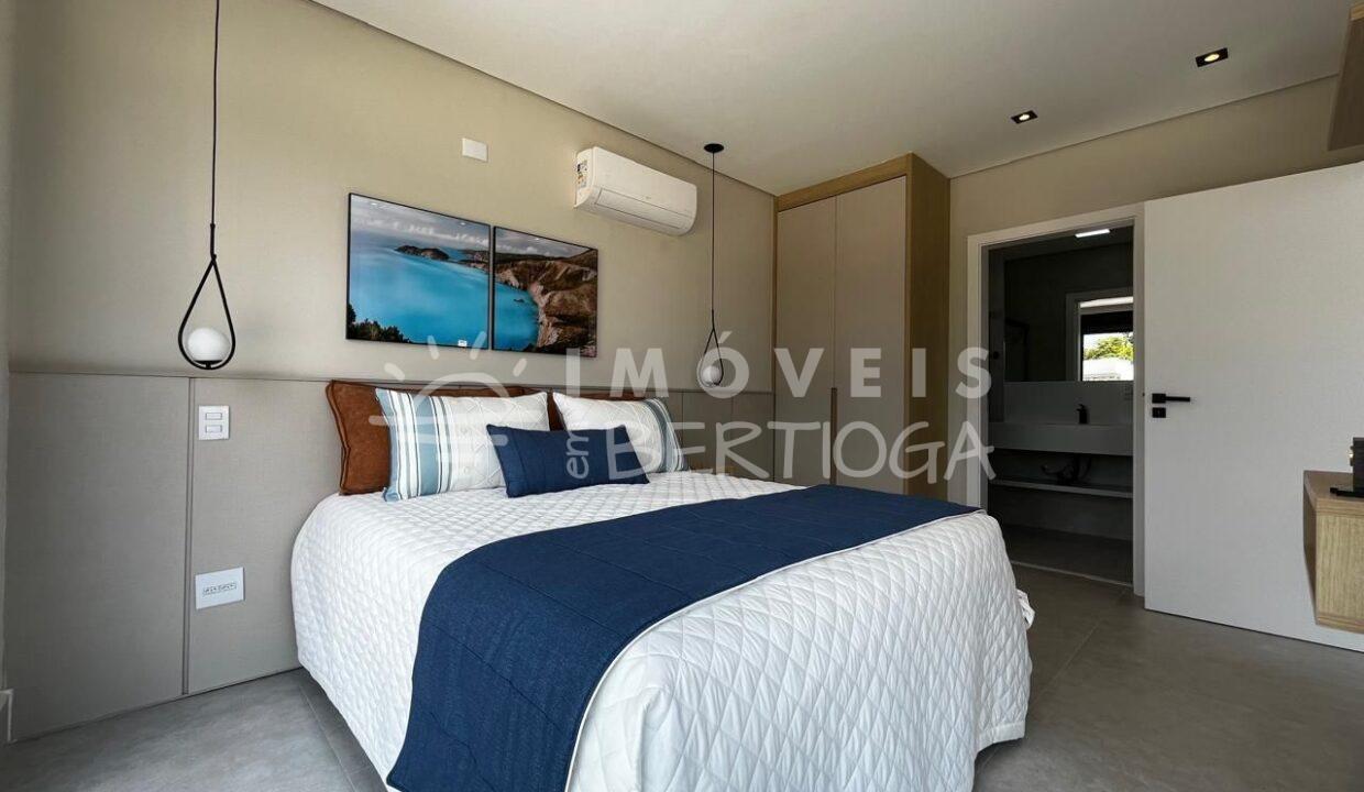 Casa-venda-BERTIOGA-RIVIERA-DE-SAO-LOURENCO-CA1206I-imobiliaria-na-riviera-imobiliaria-bertioga-2025-08-23_14-17-52_foto_ir-31