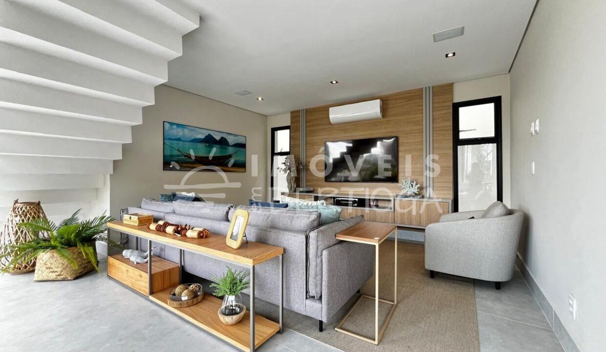 Casa-venda-BERTIOGA-RIVIERA-DE-SAO-LOURENCO-CA1206I-imobiliaria-na-riviera-imobiliaria-bertioga-2025-08-23_14-17-52_foto_ir-7