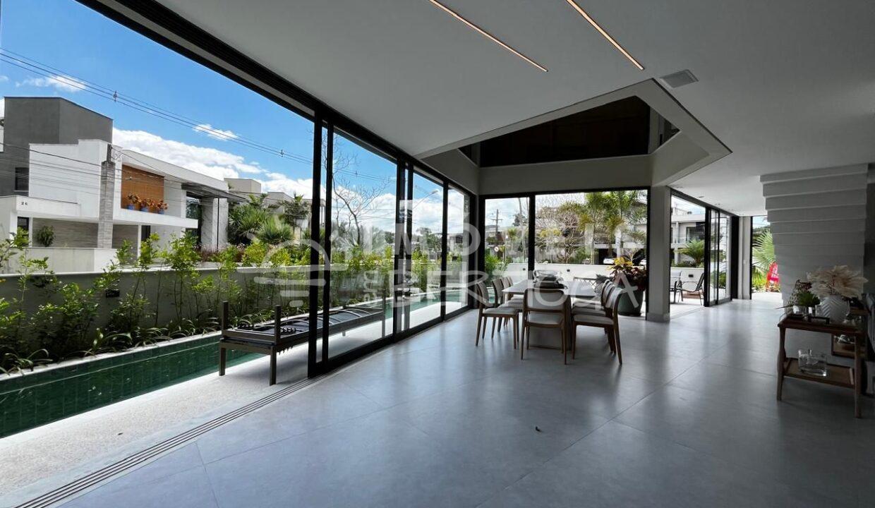 Casa-venda-BERTIOGA-RIVIERA-DE-SAO-LOURENCO-CA1206I-imobiliaria-na-riviera-imobiliaria-bertioga-2025-08-23_14-17-52_foto_ir-9