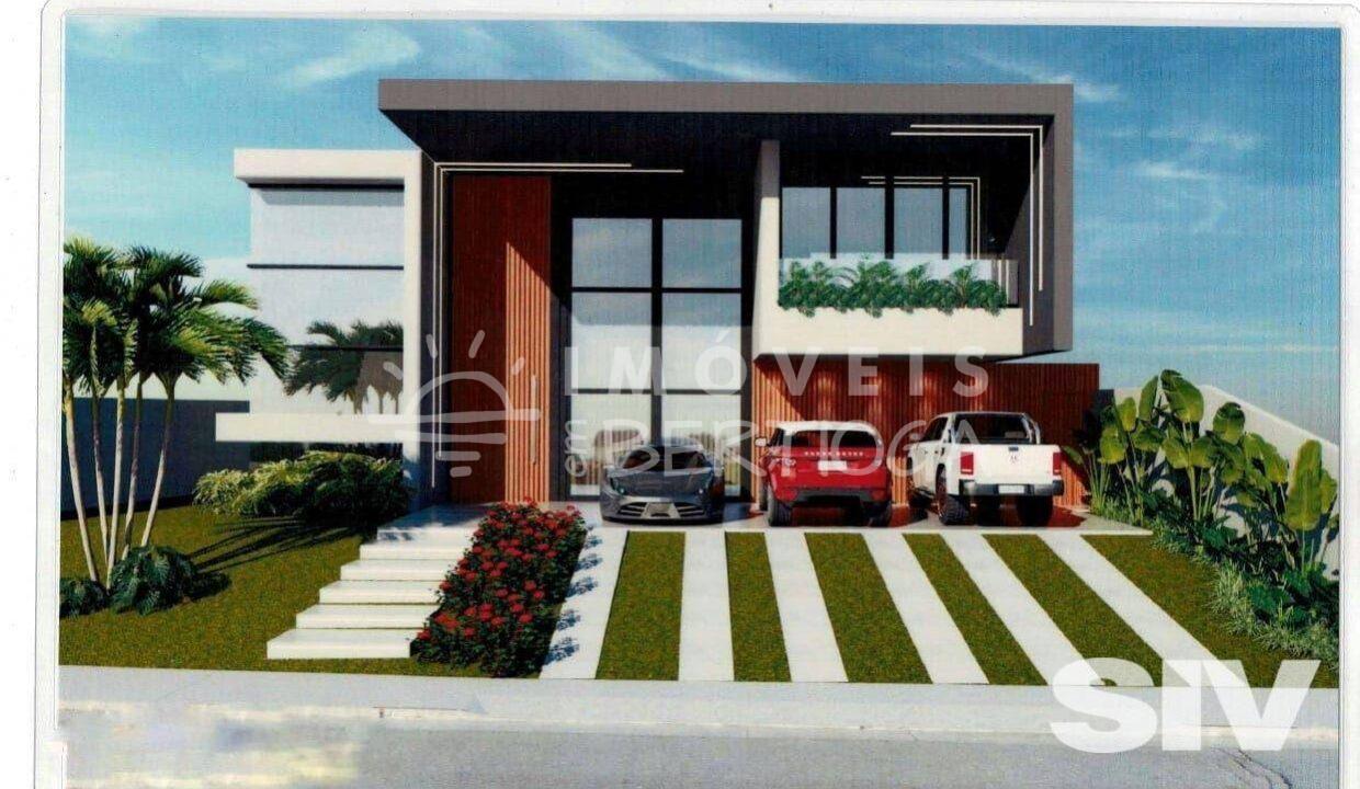 Casa-venda-BERTIOGA-RIVIERA-DE-SAO-LOURENCO-CA1236I-imobiliaria-na-riviera-imobiliaria-bertioga-2025-08-23_22-30-49_foto_ir-1