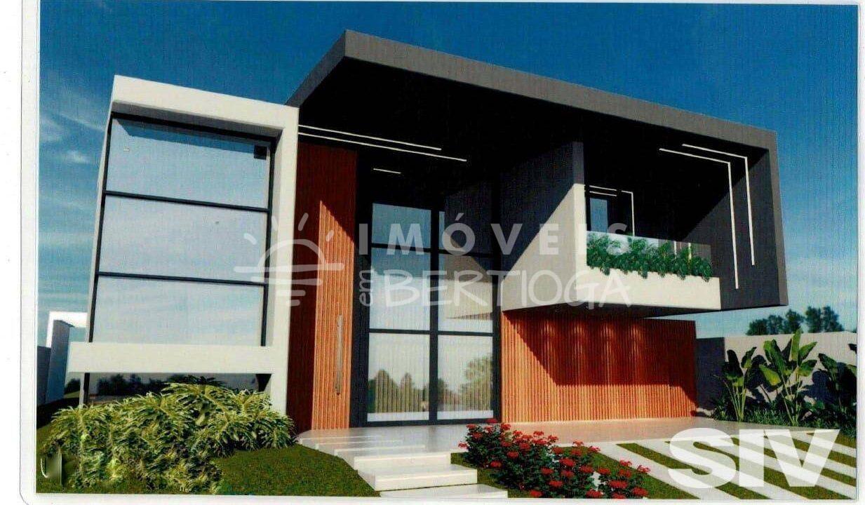 Casa-venda-BERTIOGA-RIVIERA-DE-SAO-LOURENCO-CA1236I-imobiliaria-na-riviera-imobiliaria-bertioga-2025-08-23_22-30-49_foto_ir