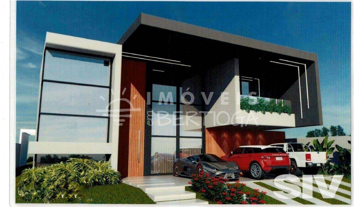 Casa-venda-BERTIOGA-RIVIERA-DE-SAO-LOURENCO-CA1236I-imobiliaria-na-riviera-imobiliaria-bertioga-2025-08-23_22-30-49_foto_ir-2