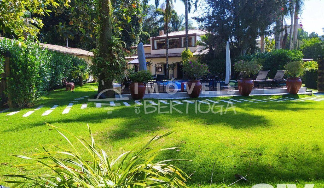 Casa-venda-BERTIOGA-RIVIERA-DE-SAO-LOURENCO-CA1237I-imobiliaria-na-riviera-imobiliaria-bertioga-2025-08-24_00-02-36_foto_ir-1