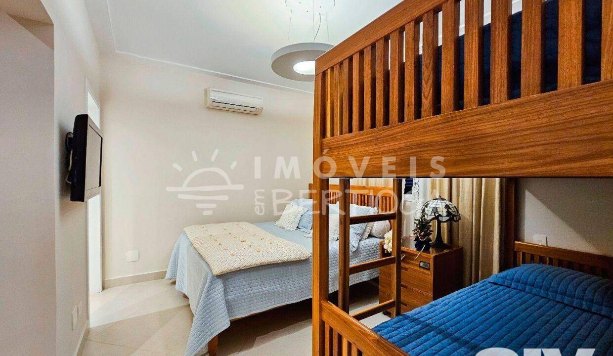 Casa-venda-BERTIOGA-RIVIERA-DE-SAO-LOURENCO-CA1237I-imobiliaria-na-riviera-imobiliaria-bertioga-2025-08-24_00-02-36_foto_ir-10