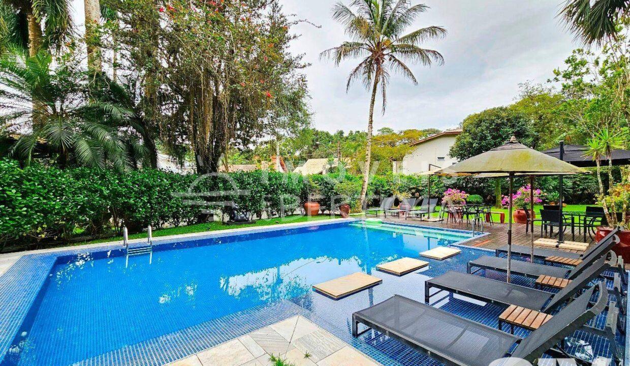 Casa-venda-BERTIOGA-RIVIERA-DE-SAO-LOURENCO-CA1237I-imobiliaria-na-riviera-imobiliaria-bertioga-2025-08-24_00-02-36_foto_ir